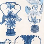 Papel de Parede Ardmore Ref 109-12059