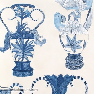 Papel de Parede Ardmore Ref 109-12059