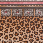 Papel de Parede Ardmore Ref 109-13060