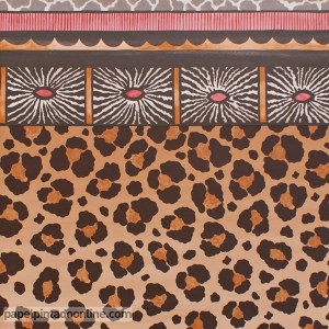 Papel de Parede Ardmore Ref 109-13060