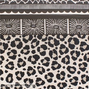 Papel de Parede Ardmore Ref 109-13061