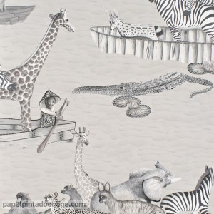 Papel de Parede Ardmore Ref 109-14062