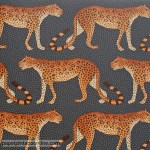 Papel de Parede Ardmore Ref 109-2008