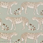 Papel de Parede Ardmore Ref 109-2010