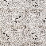 Papel de Parede Ardmore Ref 109-2011