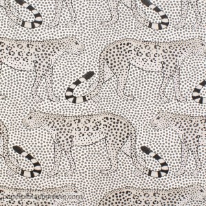 Papel de Parede Ardmore Ref 109-2011