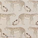 Papel de Parede Ardmore Ref 109-2012