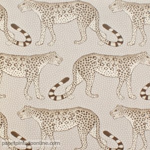 Papel de Parede Ardmore Ref 109-2012