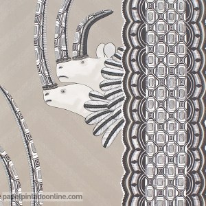 Papel de Parede Ardmore Ref 109-301