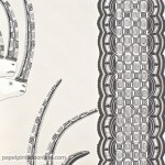 Papel de Parede Ardmore Ref 109-3014