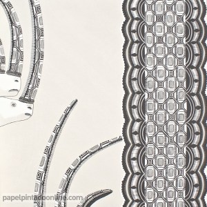 Papel de Parede Ardmore Ref 109-3014