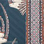 Papel de Parede Ardmore Ref 109-3015