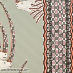 Papel de Parede Ardmore Ref 109-3017