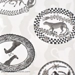 Papel de Parede Ardmore Ref 109-4019