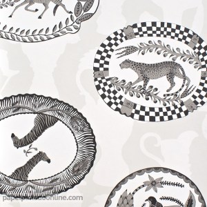 Papel de Parede Ardmore Ref 109-4019