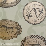 Papel de Parede Ardmore Ref 109-4021