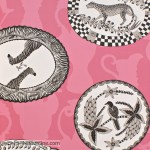 Papel de Parede Ardmore Ref 109-4023