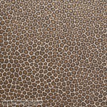 Papel de Parede Ardmore Ref 109-6027