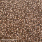 Papel de Parede Ardmore Ref 109-6028