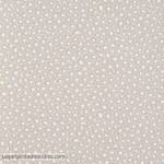 Papel de Parede Ardmore Ref 109-6030