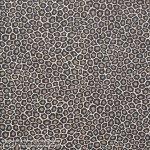 Papel de Parede Ardmore Ref 109-6031