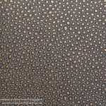 Papel de Parede Ardmore Ref 109-6032