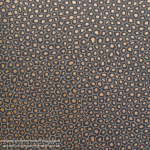 Papel de Parede Ardmore Ref 109-6032