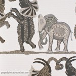 Papel de Parede Ardmore Ref 109-8036