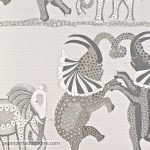 Papel de Parede Ardmore Ref 109-8037