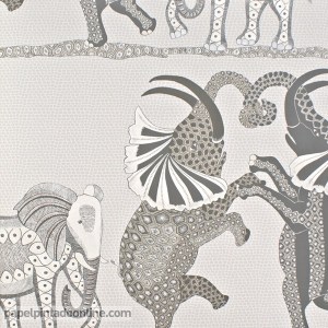 Papel de Parede Ardmore Ref 109-8037