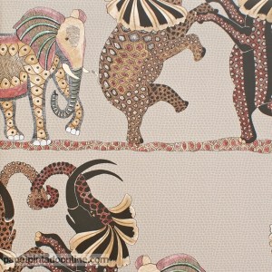 Papel de Parede Ardmore Ref 109-8038