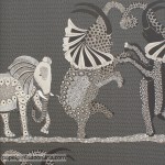 Papel de Parede Ardmore Ref 109-8039