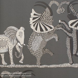 Papel de Parede Ardmore Ref 109-8039