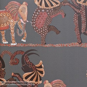 Papel de Parede Ardmore Ref 109-8040