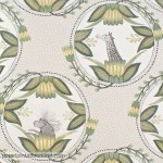 Papel de Parede Ardmore Ref 109-9041