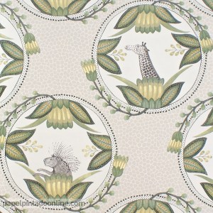 Papel de Parede Ardmore Ref 109-9041