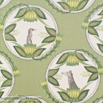 Papel de Parede Ardmore Ref 109-9042