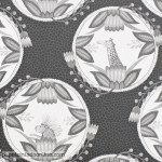 Papel de Parede Ardmore Ref 109-9043