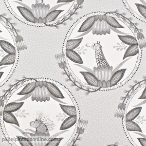 Papel de Parede Ardmore Ref 109-9044