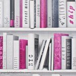 Papel de parede Freestyle Ref 139501