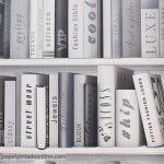 Papel de parede Freestyle Ref 139502