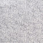 Papel de parede Freestyle Ref 144001