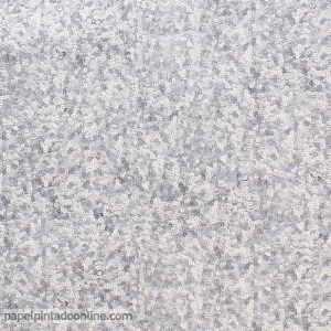 Papel de parede Freestyle Ref 144001