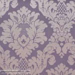 Papel Option 2 Ref 405102
