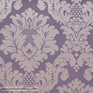 Papel Option 2 Ref 405102
