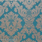 Papel Option 2 Ref 405109