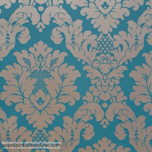 Papel Option 2 Ref 405109