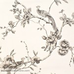 Papel Option 2 Ref 422801