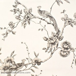 Papel Option 2 Ref 422801