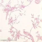 Papel Option 2 Ref 422802